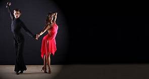 Latin Dances List: 27 Popular Styles, Names & History | DanceUs.org