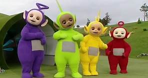 Teletubbies - Special 3 HOURS Full Episode Compilation | Kids TV Shows | WildBrain Cartoons