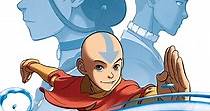 Avatar: La leyenda de Aang temporada 1 - Ver episodios online