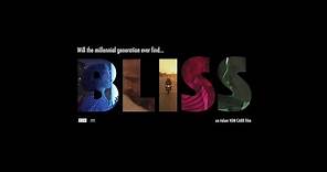 BLISS Official Trailer (2018)