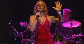 Ich dich liebe - Pink Martini ft. Storm Large | Live from Portland - 2021