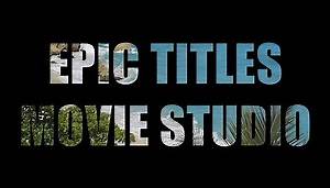 Vegas Movie Studio Platinum 16 - Epic Titles & Setup Tips