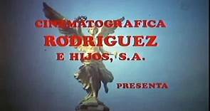 el torito puños de oro peliculas mexicanas epoca de oro - Vídeo Dailymotion