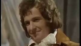 ''Biography'' (1970) E6 - Byron (Keith Barron as George Gordon, Lord Byron)