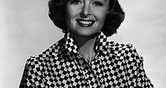Donna Reed | Actress, Soundtrack
