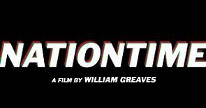 NATIONTIME (2020) Trailer VO -HD