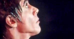 Iggy Pop • Live at the Manchester Apollo • So it Goes • 25th September 1977