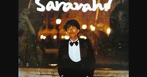 Yukihiro Takahashi - Saravah [Full Album]