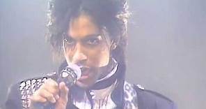 Prince - Controversy (Official Music Video) - YouTube Music