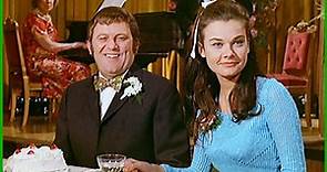 Carry On Loving 1970