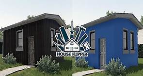 House Flipper Download Full Version Free - GamesCrack.org