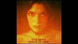 Evie Sands - I Love Making Love To You (1974)