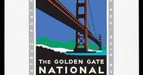 SFGATE - The Golden Gate National Parks Conservancy...