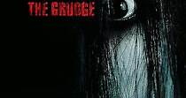 The Grudge streaming: where to watch movie online?