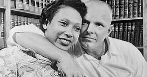 How Loving v. Virginia Made Interracial Marriage Legal in the U.S.