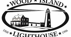 Wood Island Lighthouse Webcam [VIDEO] [LIVE] » Biddeford, Maine