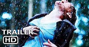 THE RAIN Official Trailer (2018)