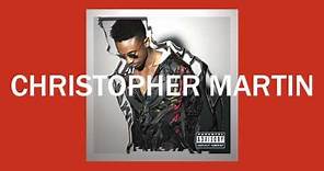 Christopher Martin - Cheaters Prayer | Official Audio