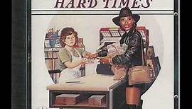 ★ Millie Jackson ★ Special Occasion ★ [1982] ★ "Hard Times" ★