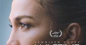 Jennifer Lopez: Halftime | Film | 2022