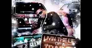 Gucci Mane - So Iceys Out Here Grindin