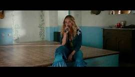 Mamma Mia! Here We Go Again - Mamma Mia (Lyrics) 1080pHD