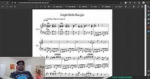 How to get UNLIMITED FREE sheet music from Musescore