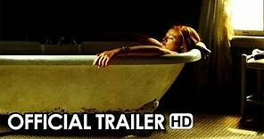 Jessabelle Official Trailer #1 (2014) HD