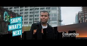 Columbia College Chicago: Will’s Story