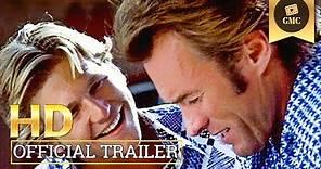 Thunderbolt and Lightfoot Official Trailer (1974) HD | Clint Eastwood | Crime, Comedy, Drama | MOVIE