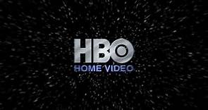 HBO Home Video DVD (2001)