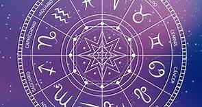 Horóscopo de hoy martes 17 de octubre según tu signo zodiacal