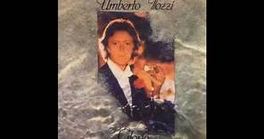 Umberto Tozzi - Gloria (Official Audio)