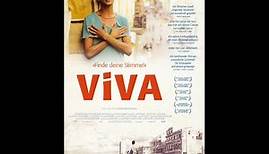 Viva ein Film von Paddy Breathnach