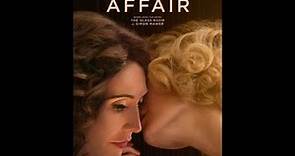 The Affair (Official Trailer) 2021