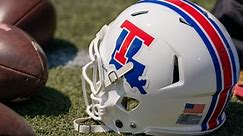 La Tech's Brevin Randle Suspended Indefinitely For Stomping On UT