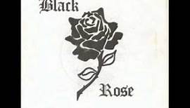 Black Rose - Sucker For Your Love NWOBHM