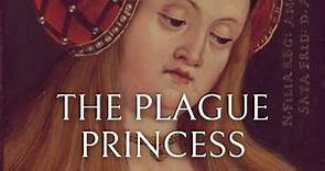 Joan of England, The Plague Princess