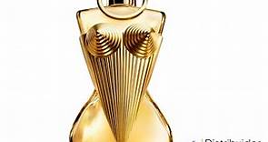 JEAN PAUL GAULTIER Perfume Mujer Divine EDP 50 Ml Jean Paul Gaultier | falabella.com