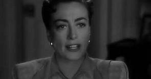 Harriet Craig (1950) Joan Crawford, Wendell Corey /drama