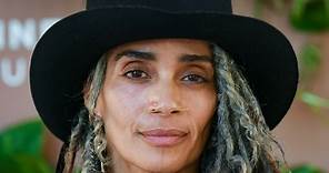 These Facts About Lisa Bonet Will Change The Way You Look At Her