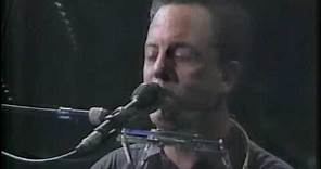 Billy Joel - Piano Man Live