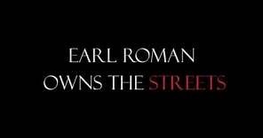 The Romans (2016) [Official Trailer]