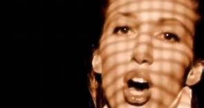 Debbie Gibson - Losin' Myself (Official Music Video)