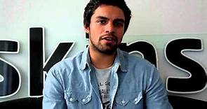 Sean Teale says Subscribe!