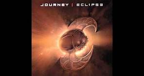 Journey - Eclipse - City Of Hope