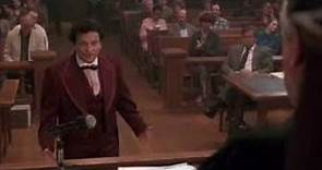 My Cousin Vinny (1992): Where Are They Now?