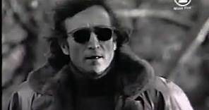 John Lennon - Documentary