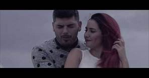 Demarco Flamenco - Como te imaginé (Videoclip Oficial)