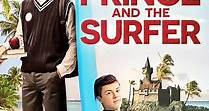 The Prince and the Surfer (1999)